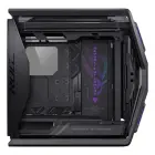 Корпус Asus ROG HYPERION GR701 BTF EDITION — Фото 29