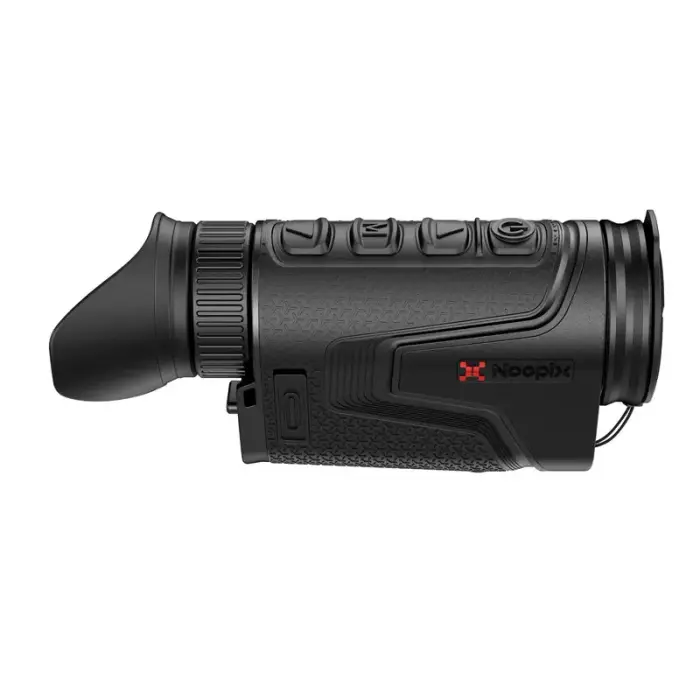 Nocpix Lumi P13 termokaamera