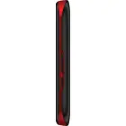 Telephone for senior MM 428L Foto 2