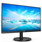 PHILIPS LED monitors 21.5" 221V8/00 — Foto 2