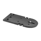 Reaper Rig Accessory Plate — Photo 1