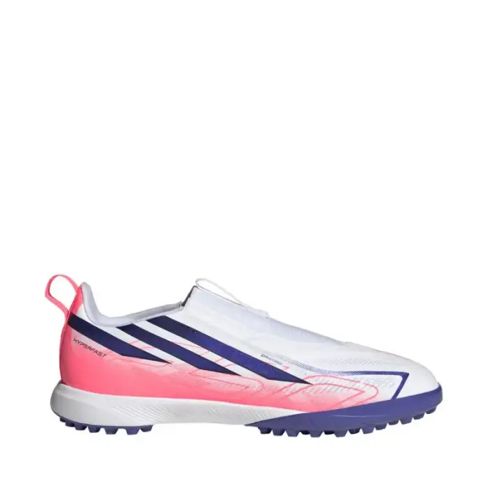 Adidas F50 Hyperfast League LL TF
