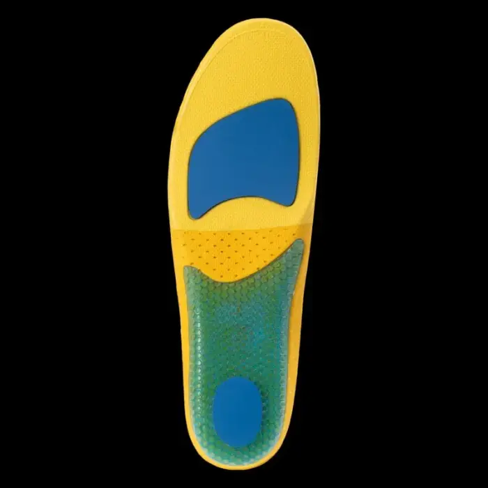 NEVORA INSOLE Insoles, size 41-42