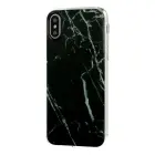 Vennus Marble Case for iPhone 6/6S (4.7") — Photo 2