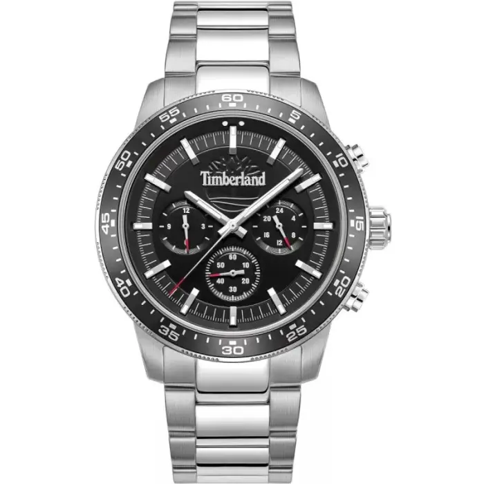 TIMBERLAND Parkman Dual Time Meeste kell TDWGK0041302 + BOX