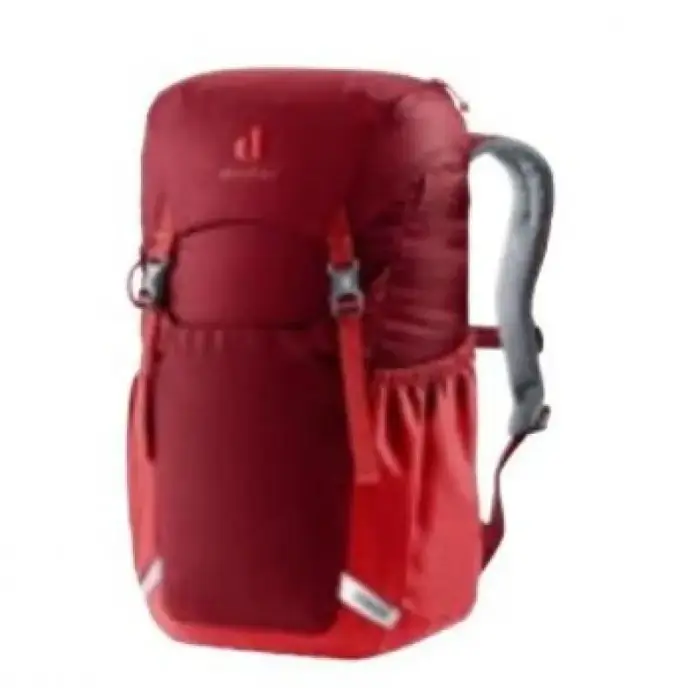 Kids backpack Deuter Junior