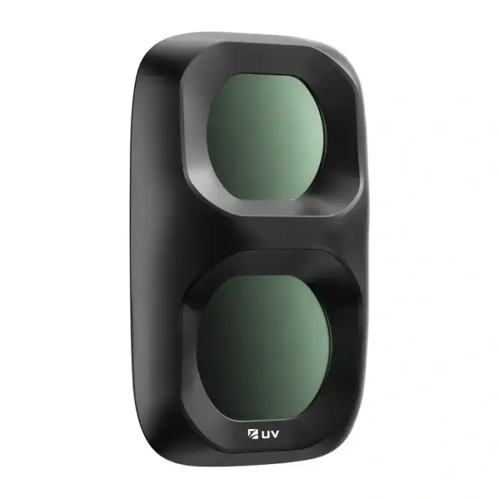 Freewell UV Osmo Pocket 4P filter