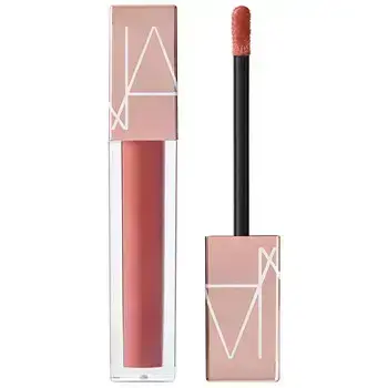 NARS Afterglow Lip Oil - Olej na rty 5,7 ml Faraway