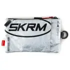 Skinarma Phone Bag Comet silver Foto 1