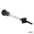 Coolant tester TEST-02 — Foto 2