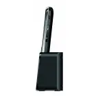 Telephone for senior MM720 900|1800 Foto 3