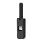 TP-LINK UE306 võrgukaart — Foto 4