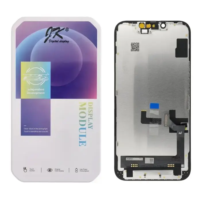JK LCD displejs iPhone 16e FullHD Incell