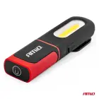 LED darba lukturis WT08 — Foto 7