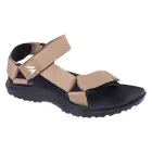 Women’s MORETTI WO’S sandaalid, suurus 41 — Foto 4