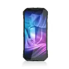 Doogee V Max Pro - 3mk Silky Matt Pro Screen Protector — Photo 3