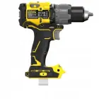 SFMCD726D2T FATMAX DRILL/DRIVER — Photo 9