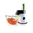 Philips HR1388/80 Food Processor (200W) — Nuotrauka 9