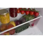 AMICA FD2015.4X(E) Fridge-Freezer — Foto 13