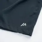 Men’s šorti MEGA, izmērs XL — Foto 5