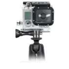 Universal adapter for RAM® action cameras — Photo 7