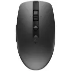 HP 715 Multi-Device Bluetooth wireless Mouse — Photo 2