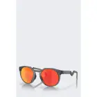 Oakley HSTN Square Sunglasses — Фото 8