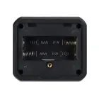 Ermenrich Verk LQ40 Digital Level Photo