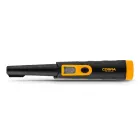 Cobra Tector CT-1070 Pinpointer Metal Detector — Photo 3