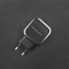 Lādētājs 17W | 5V | 3.4A | 3xUSB — Foto 5
