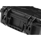 Tactical Plastic Case — Photo 4