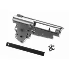 8mm V3 Enhanced Gearbox Shell — Photo 1