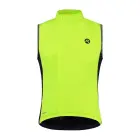 Rogelli veste ESSENTIAL fluor L — Foto 1