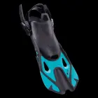 NELTA SET diving set, size ONE SIZE — Foto 3