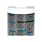 Ginklų valiklis – 300ml — Nuotrauka 3