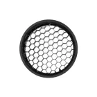 Anti-Reflection Device for 3X Prism Scope – Black — Photo 6
