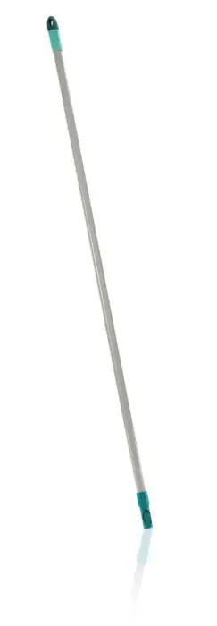 LEIFHEIT Terasest käepide 140cm