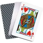 Poker cards assortment — Photo 2