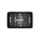 BOYALINK V2.0 Wireless Microphones — Photo 8
