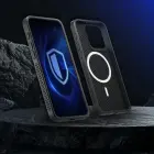 Apple iPhone 13 Pro Max - 3mk COOLing MagCase — Фото 10