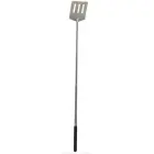 TELESKOOPILINE GRILLILABIDA 59CM — Foto 4