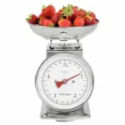PC-KW 1247 PROFICOOK Kitchen Scale — Photo 1