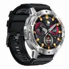 Смарт-часы Gravity GT22-2 — Фото 12