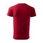 Adler Basic T-krekls M MLI-12923 - 3XL — Foto 2