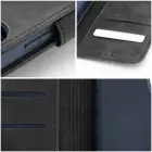 TENDER Book Case for iPhone 17 black — Photo 7