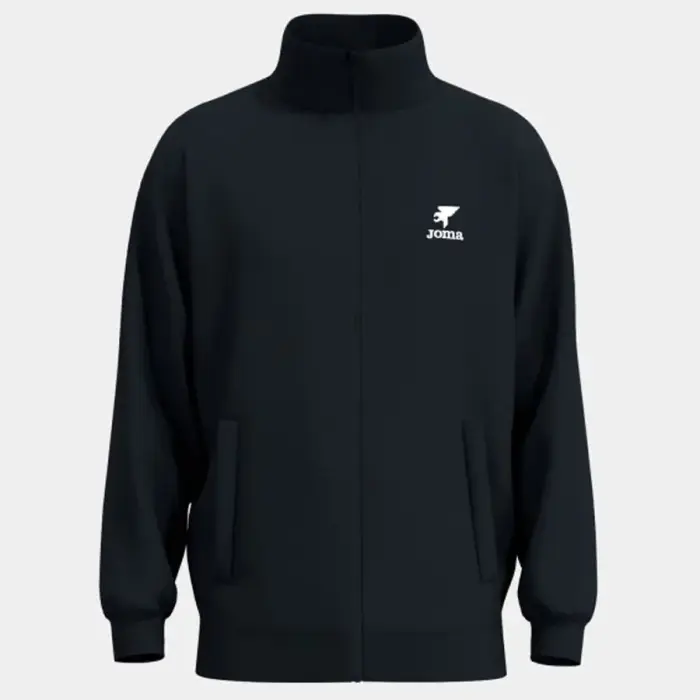 Bluza Joma AGIULA Full-Zip 105704.100