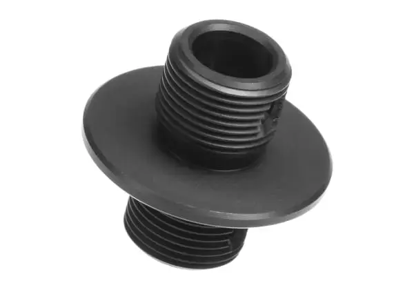 CA M24 summuti adapter Photo