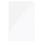 PanzerGlass E2E Regular Samsung Tab A8 Screen Protector — Photo 6