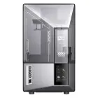 ELEGOO Mars 5 Ultra 3D Printer Foto 1