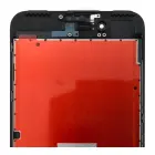 FixCell LCD ekraan iPhone 7 Plus, must — Foto 2